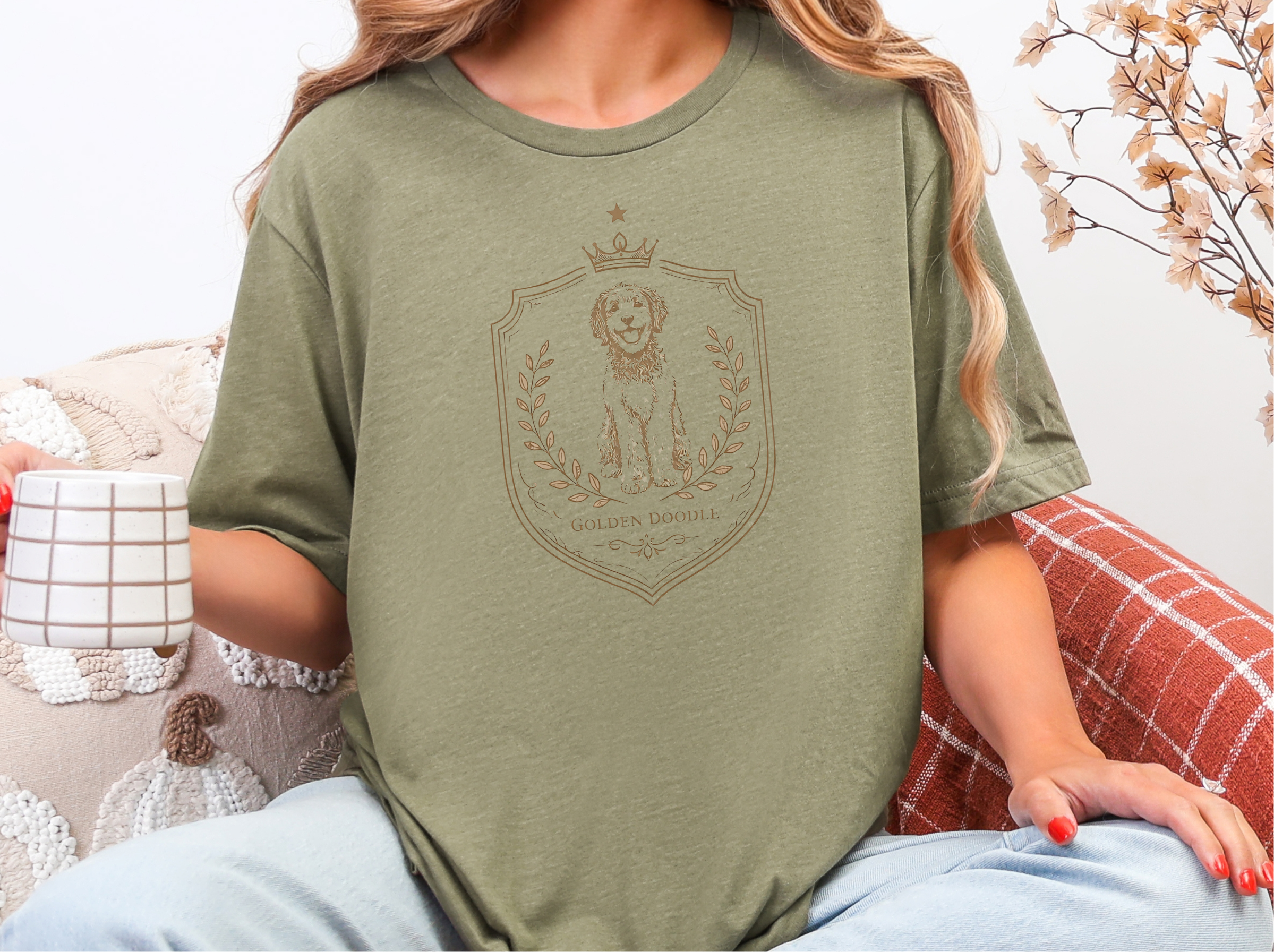 Mockup_05_Golden Doodle Crest.png