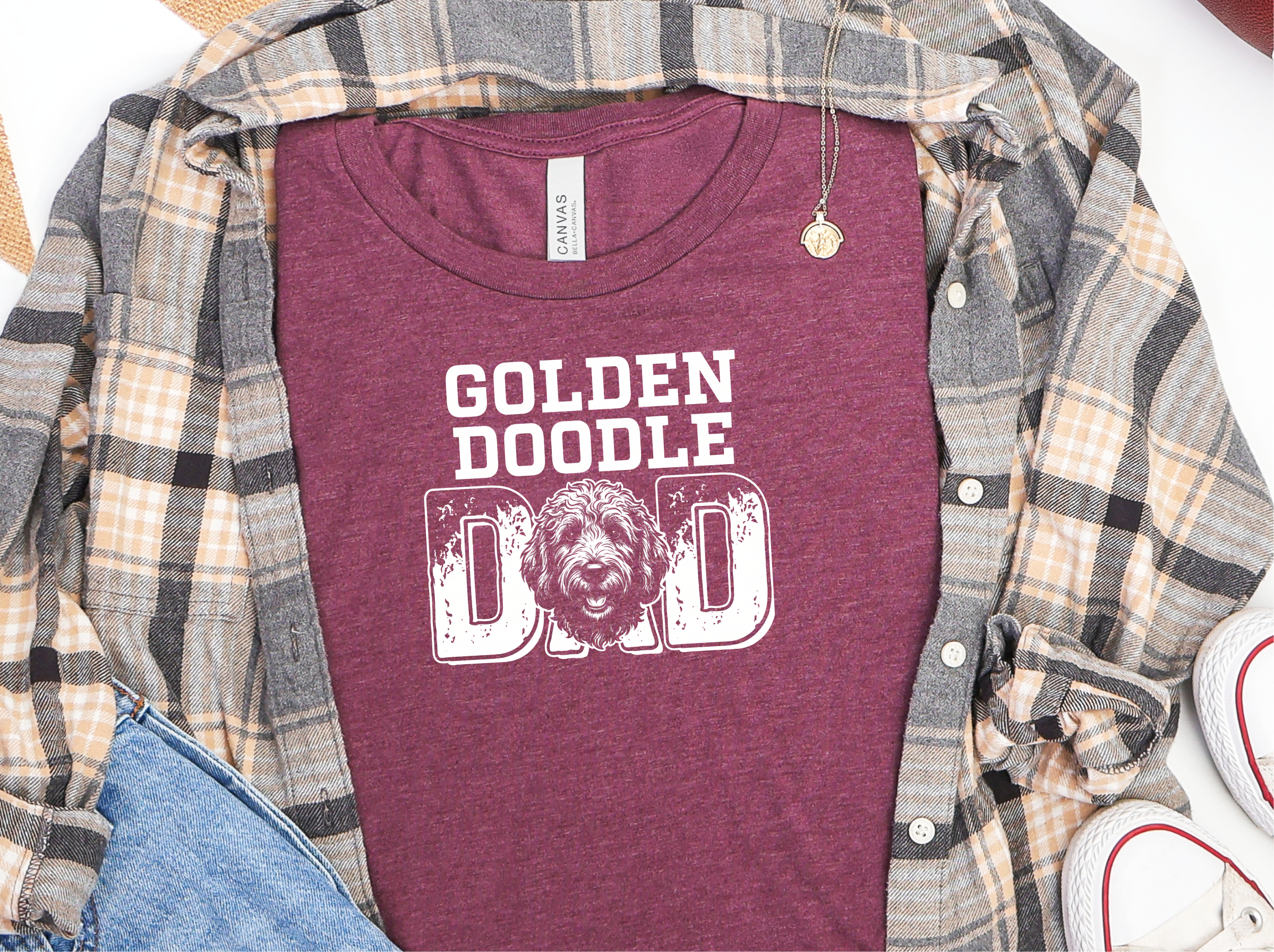 Mockup_05_Golden Doodle Dad.png