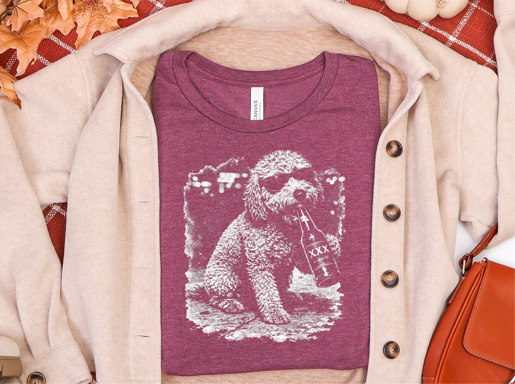 Mockup_05_Golden Doodle Drinking Beer.png