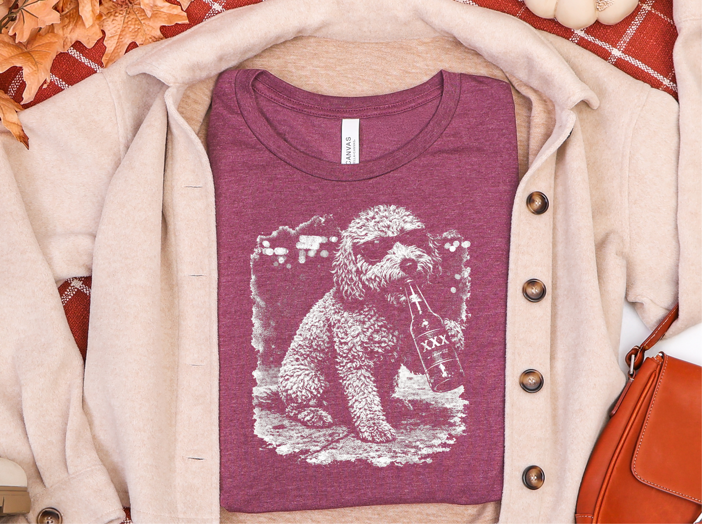 Mockup_05_Golden Doodle Drinking Beer.png