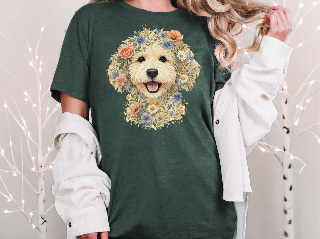 Mockup_05_Golden Doodle Floral.png