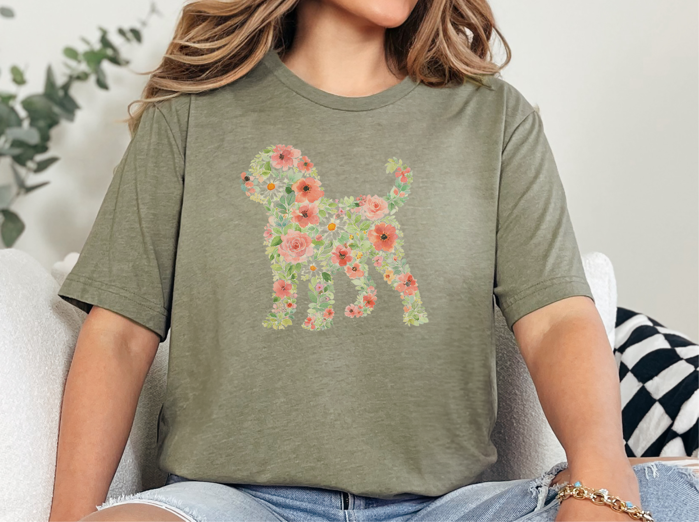 Mockup_05_Golden Doodle Floral Silhouette.png