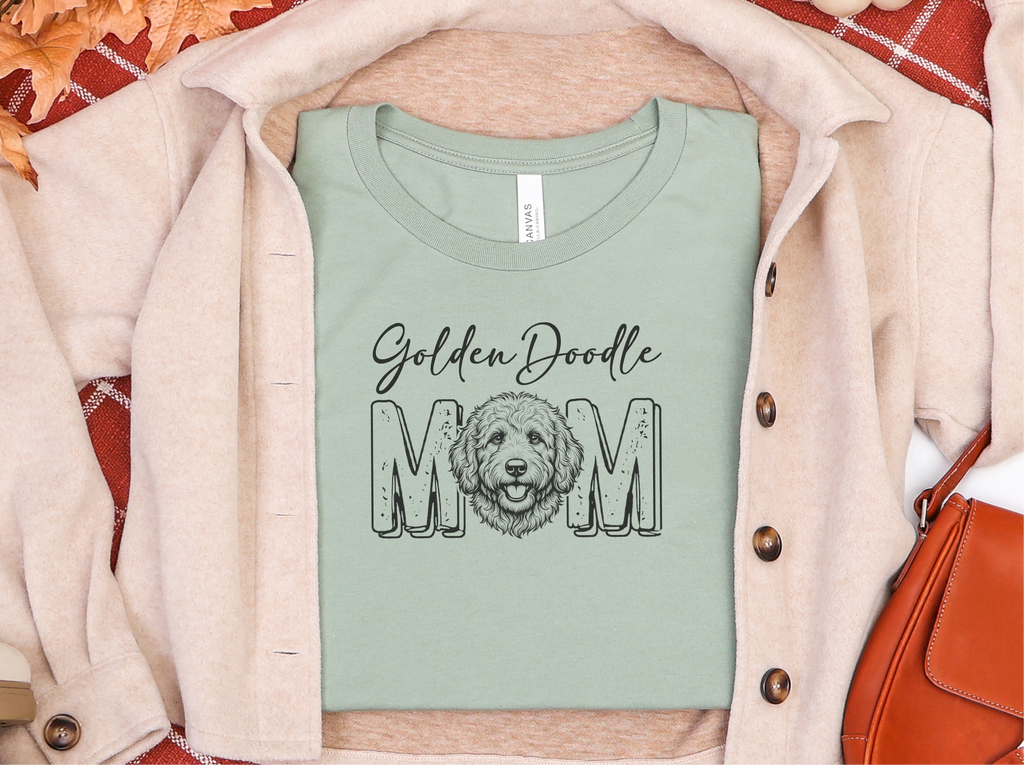 Mockup_05_Golden Doodle Mom.png