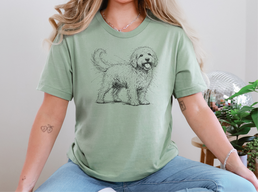 Mockup_05_Golden Doodle Sketch.png