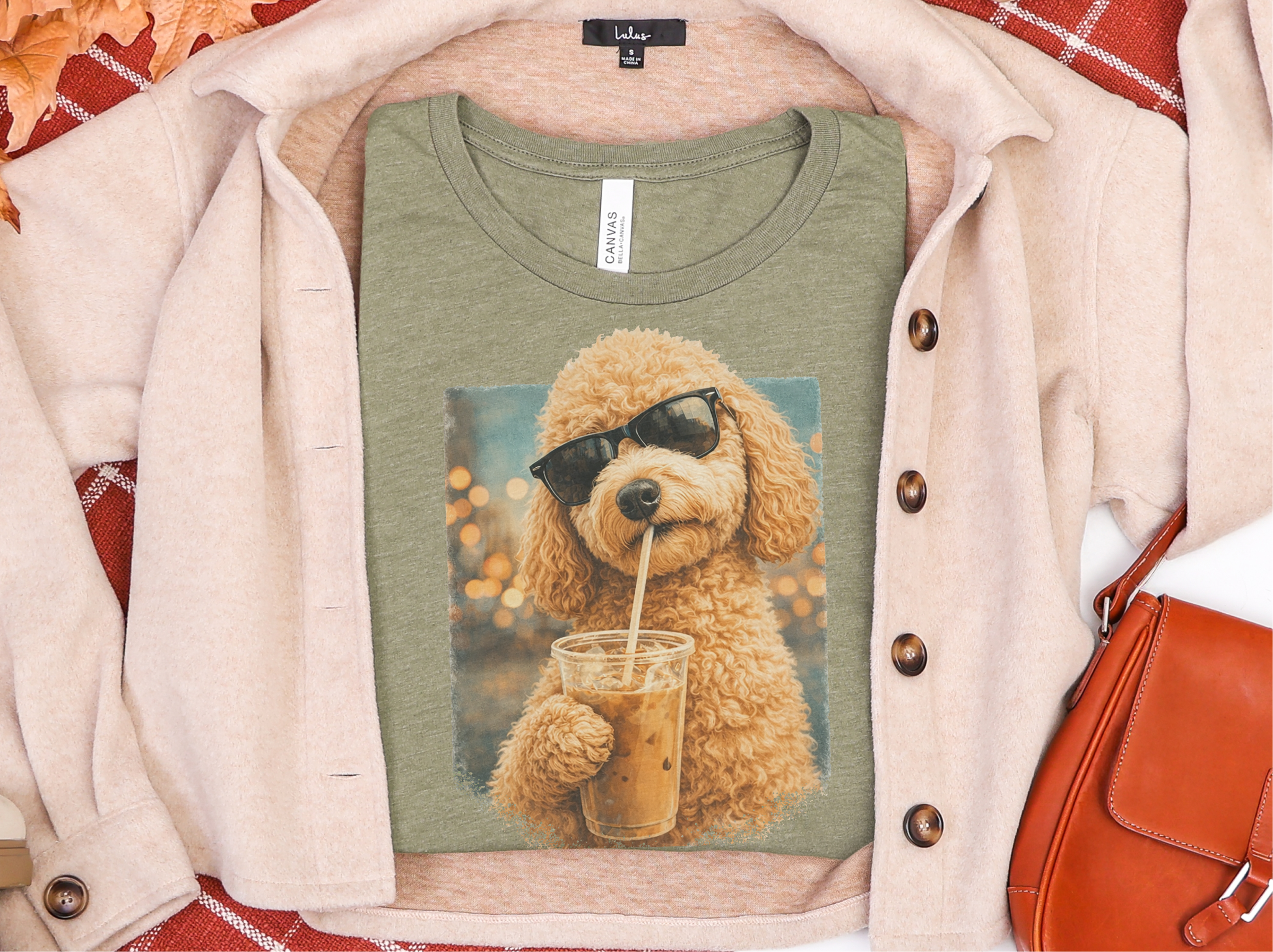 Mockup_05_Goldendoodle Iced Coffee Cool Dog.png