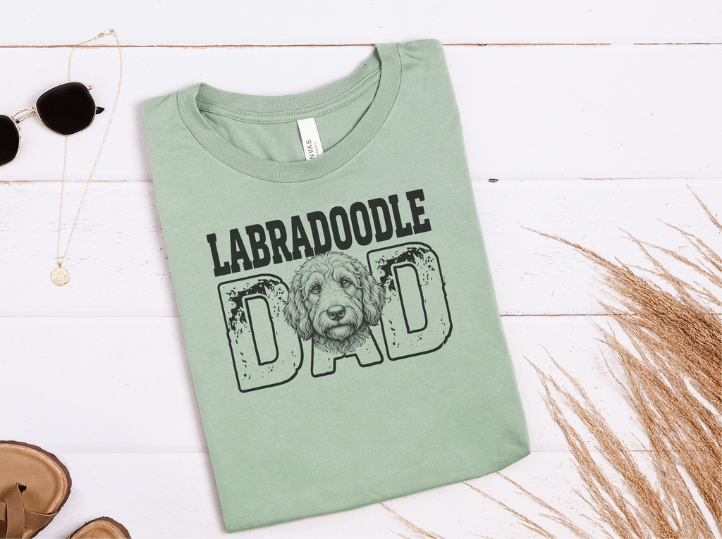 Mockup_05_Labradoodle Dad.png
