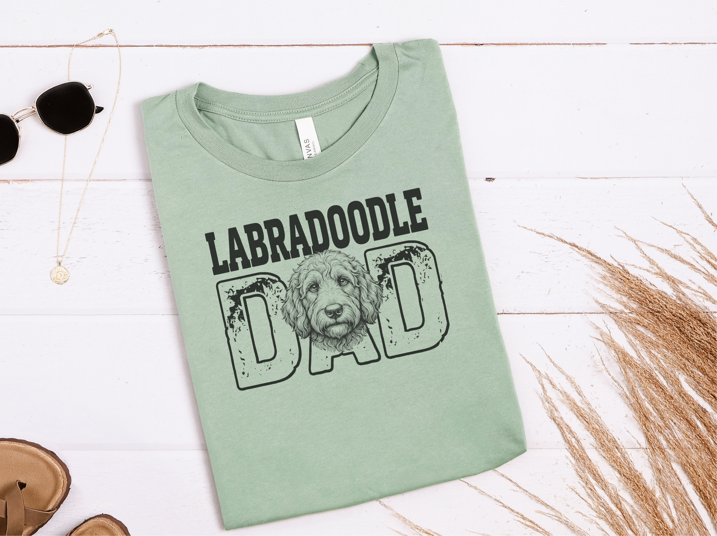 Mockup_05_Labradoodle Dad.png