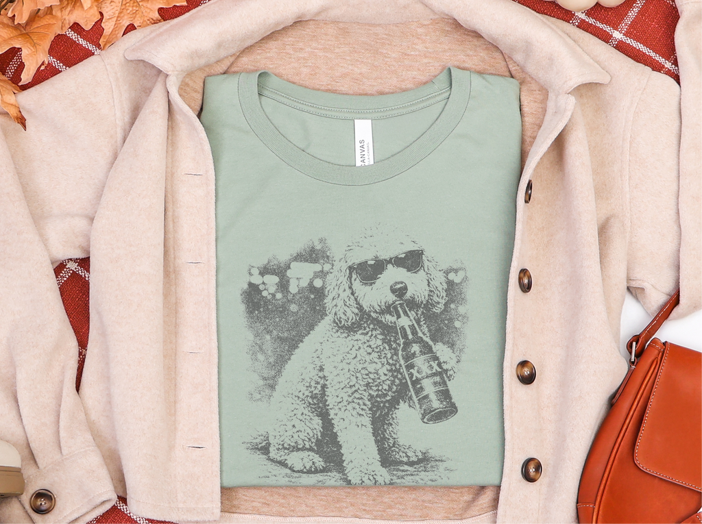 Mockup_05_Labradoodle Drinking Beer.png