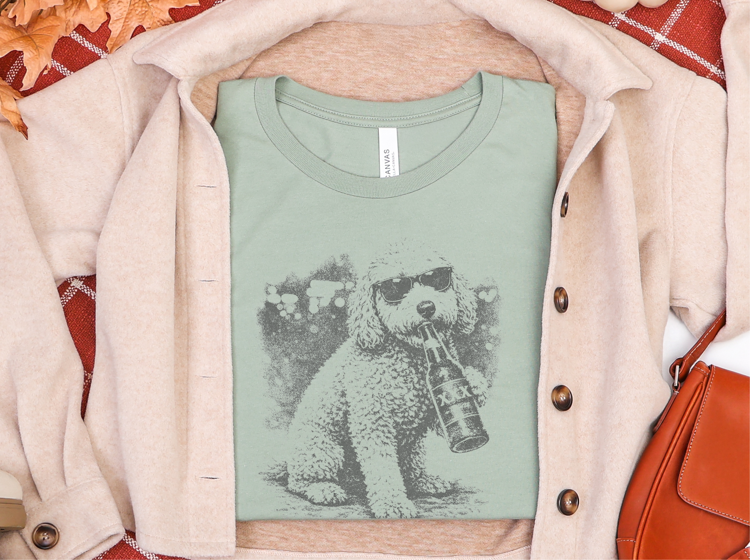 Mockup_05_Labradoodle Drinking Beer.png