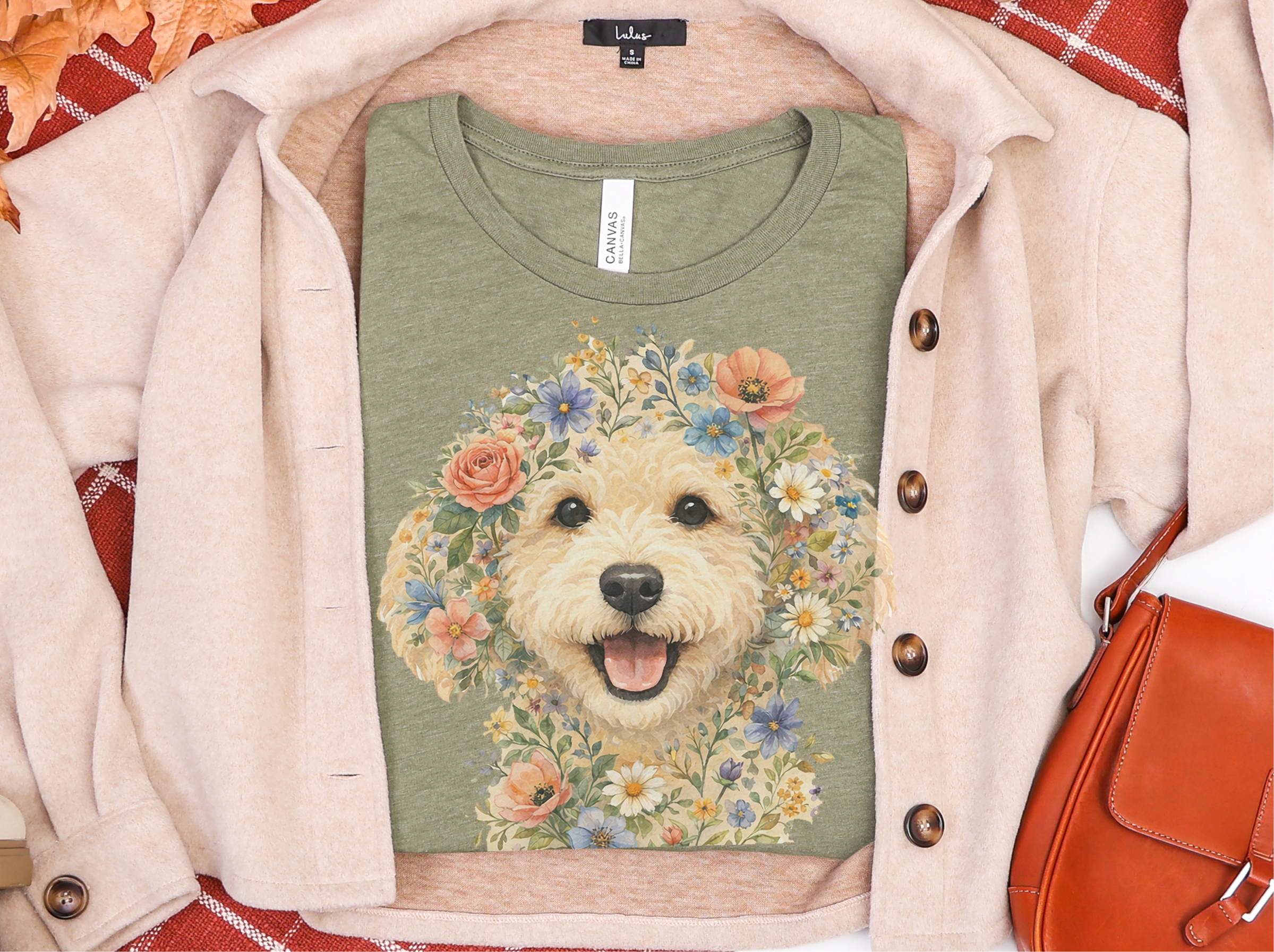 Mockup_05_Labradoodle Floral Crown Artwork.png