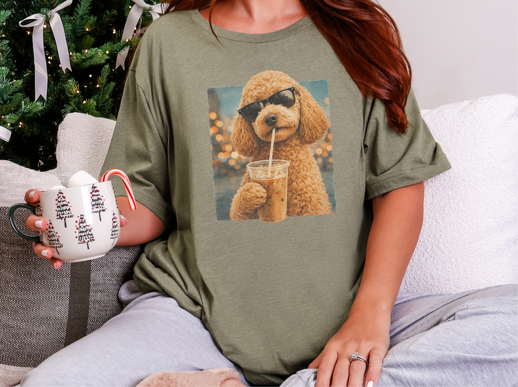 Mockup_05_Labradoodle Iced Coffee Cool Dog.png