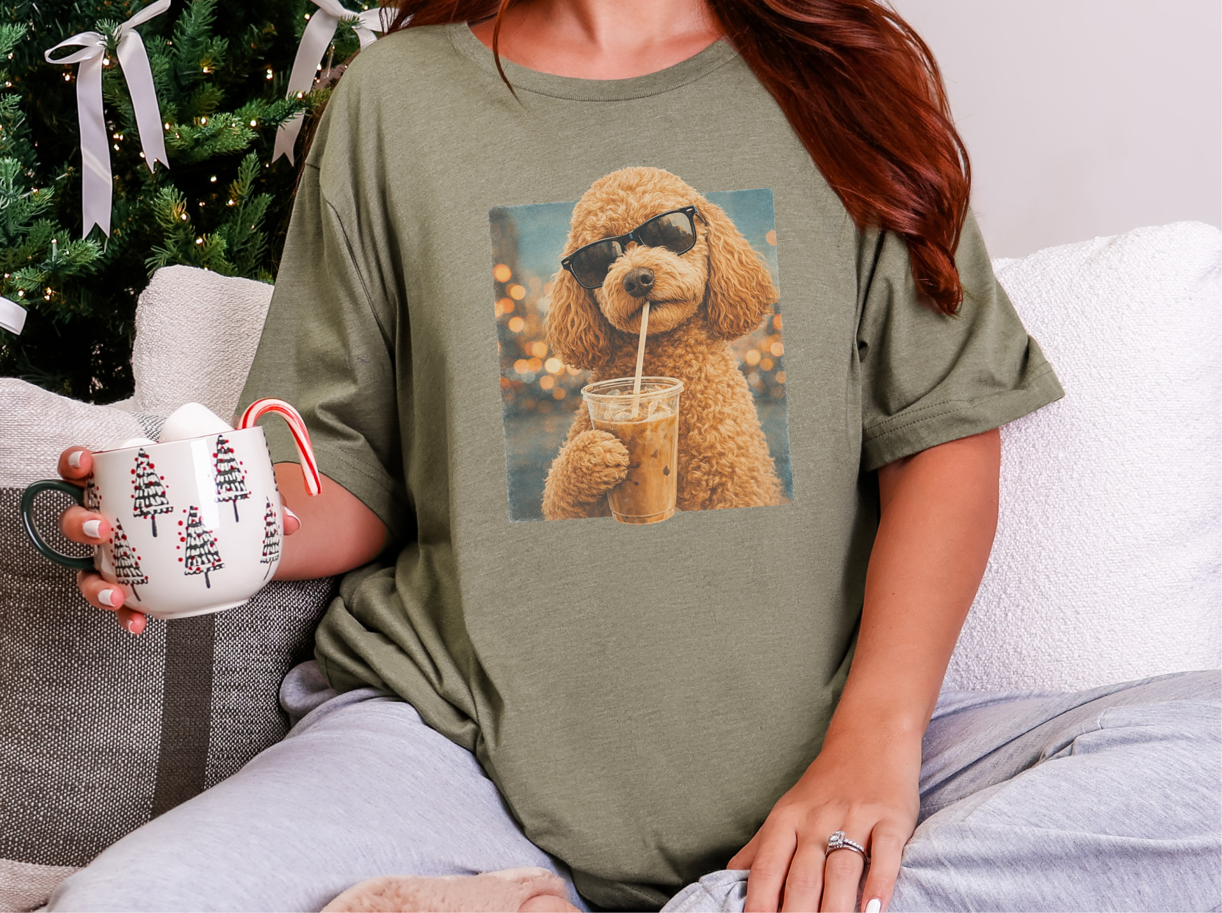 Mockup_05_Labradoodle Iced Coffee Cool Dog.png