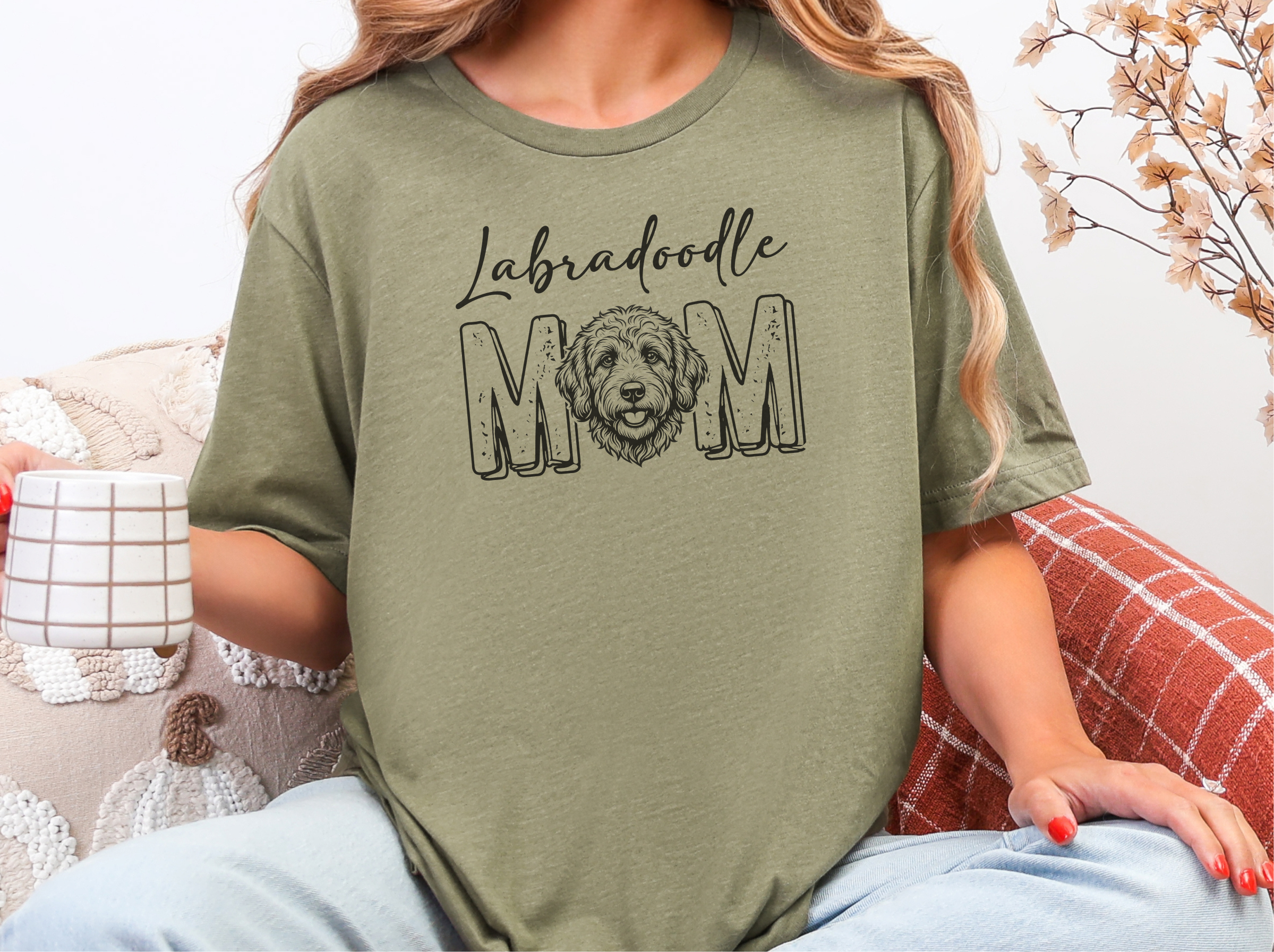 Mockup_05_Labradoodle Mom.png