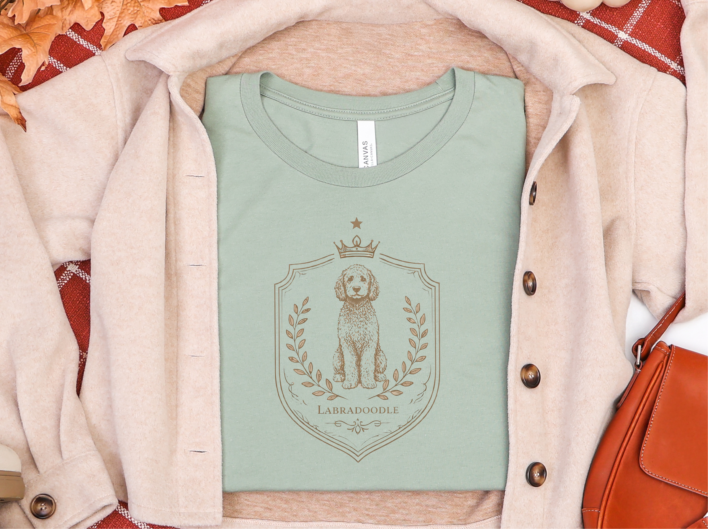 Mockup_05_Labradoodle Royal Crest.png