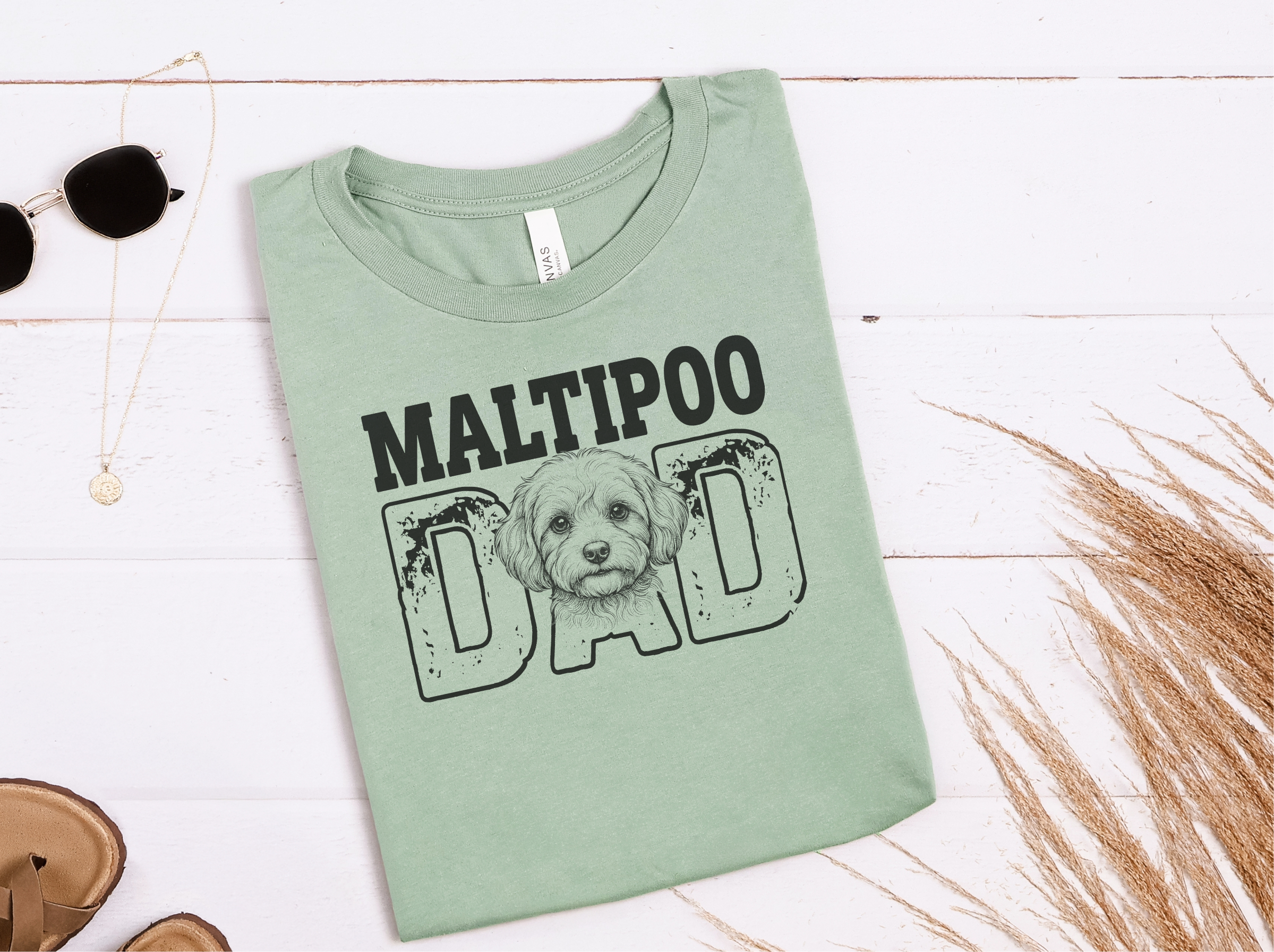 Mockup_05_Maltipoo Dad.png