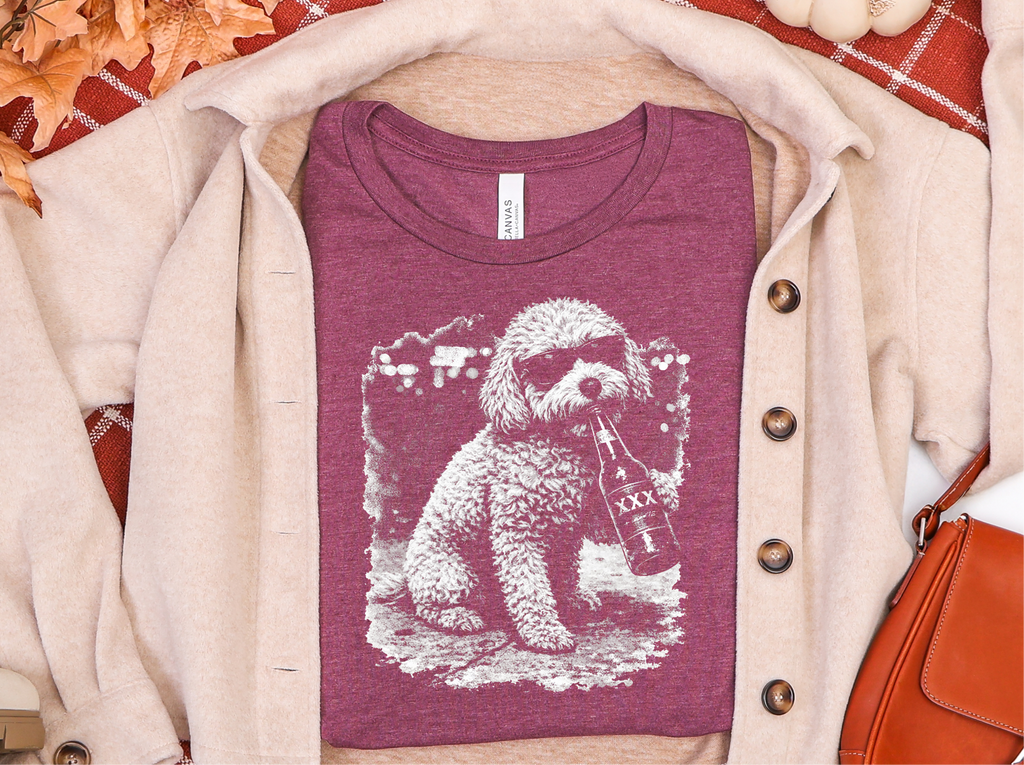 Mockup_05_Maltipoo Drinking Beer.png