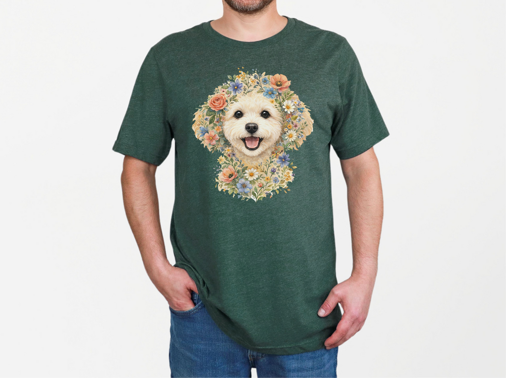 Mockup_05_Maltipoo Floral Face.png