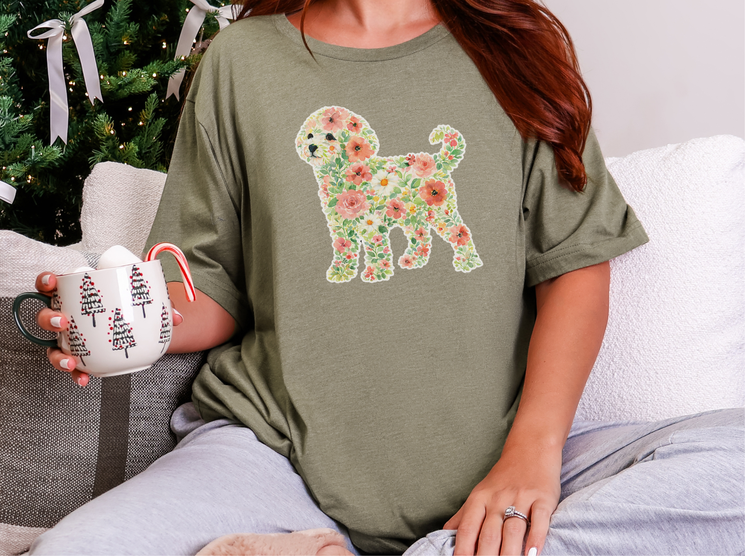 Mockup_05_Maltipoo Floral Silhouette.png