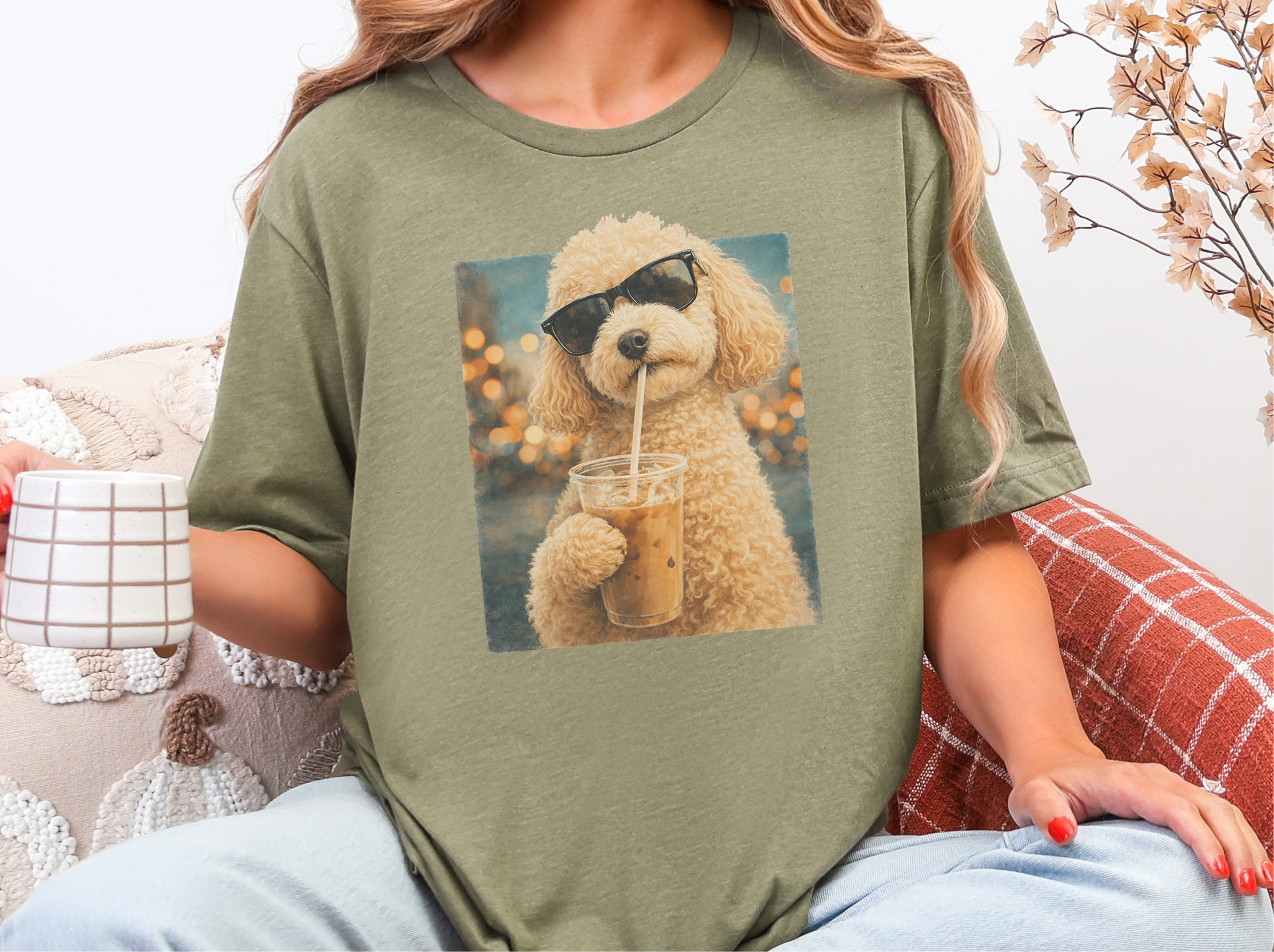 Mockup_05_Maltipoo Iced Coffee Cool Dog.png