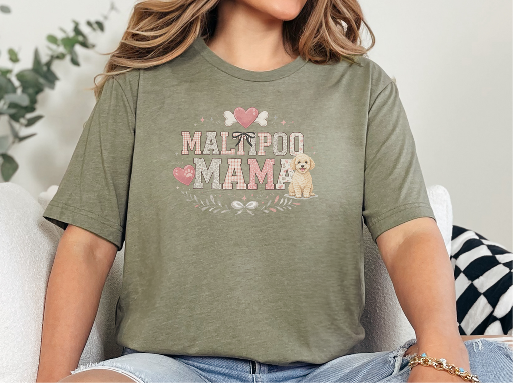 Mockup_05_Maltipoo Mama.png