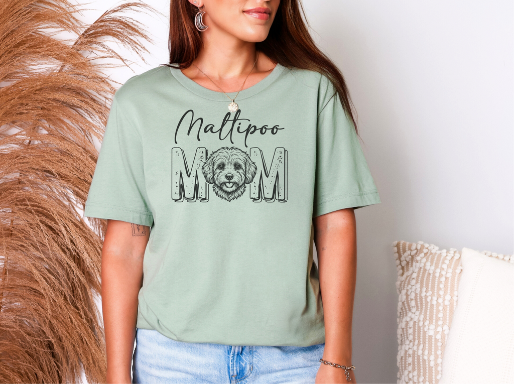 Mockup_05_Maltipoo Mom.png