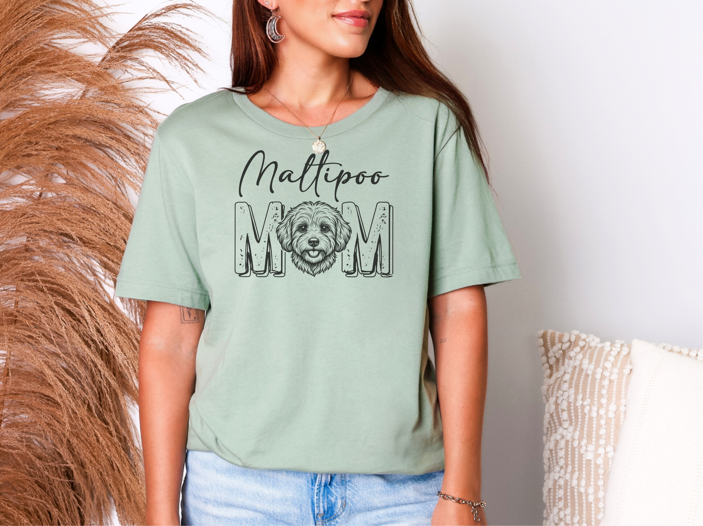 Mockup_05_Maltipoo Mom.png