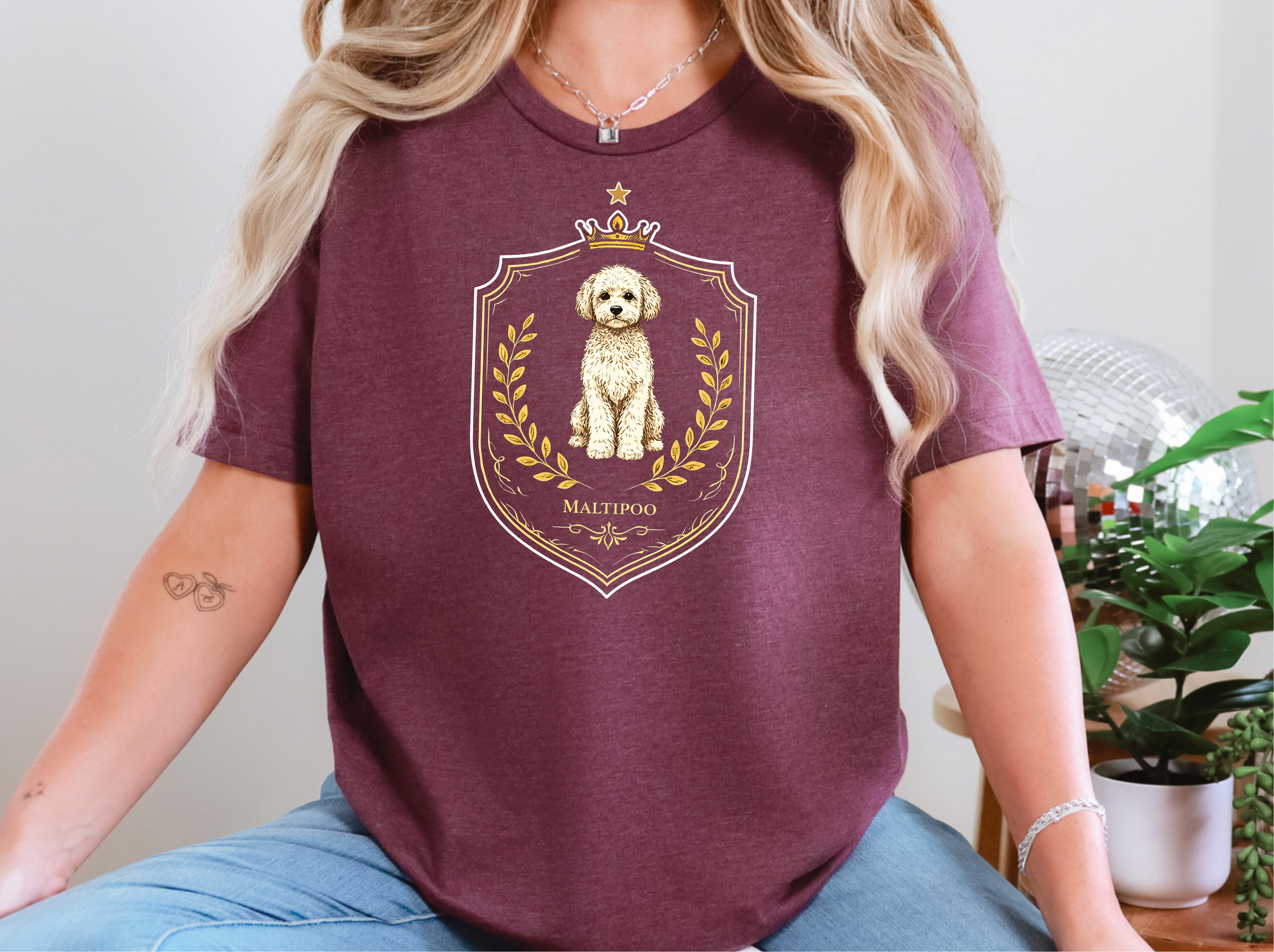 Mockup_05_Maltipoo Royal Crest.png