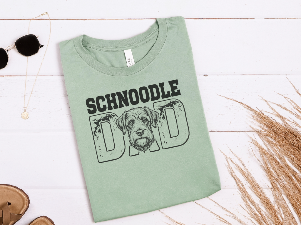 Mockup_05_Schnoodle Dad.png