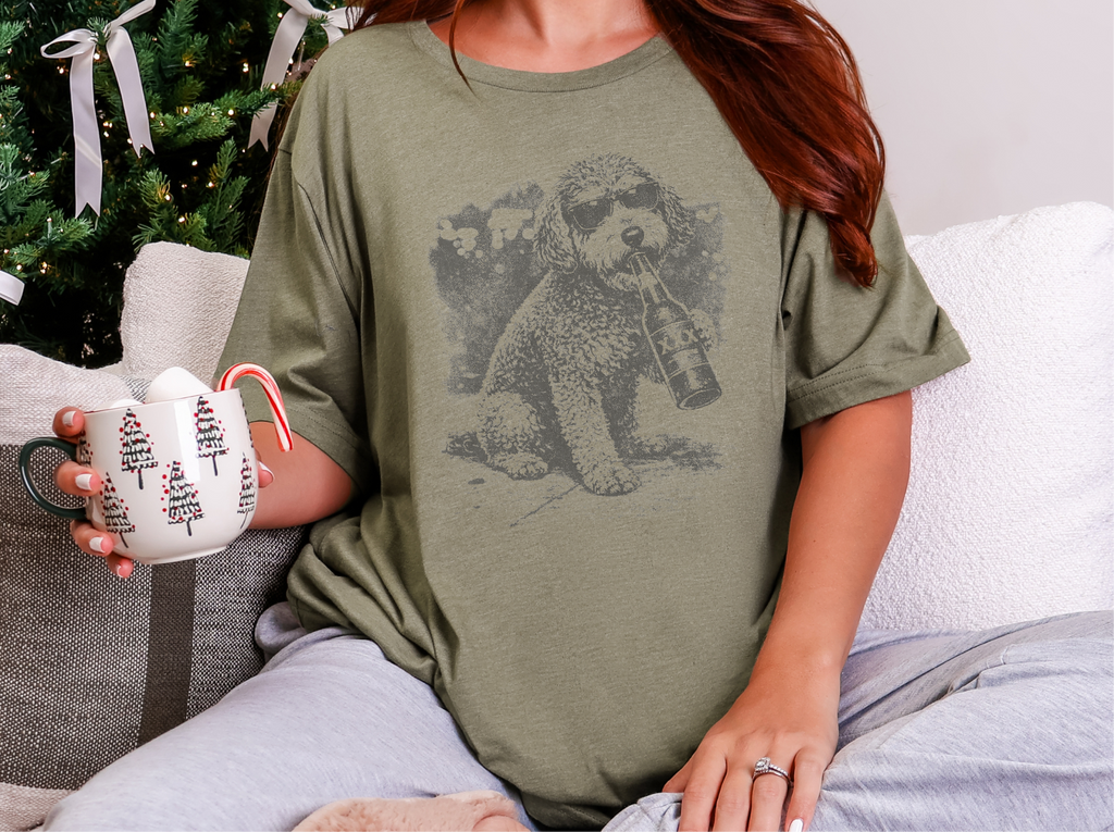 Mockup_05_Schnoodle Drinking Beer.png