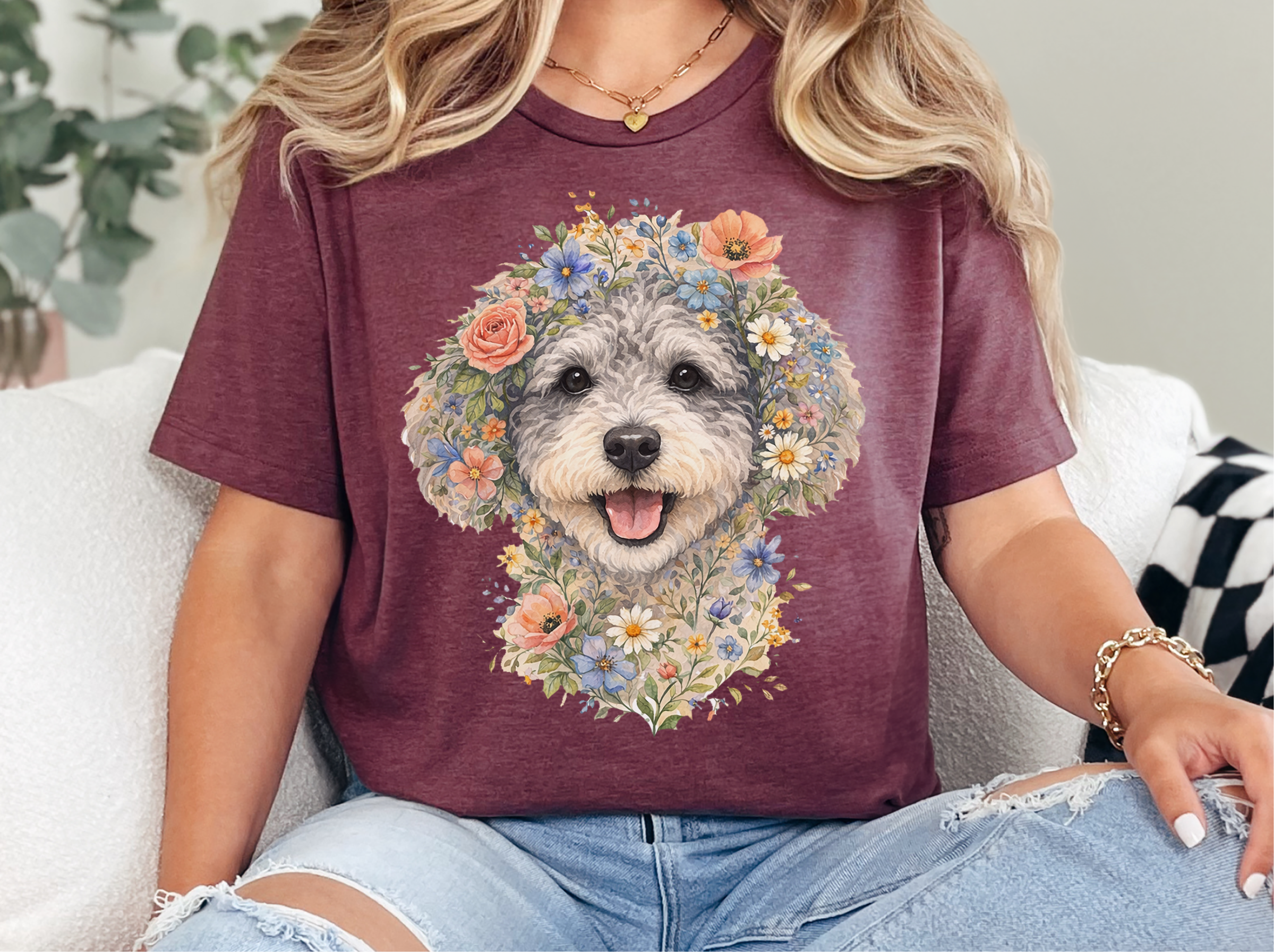 Mockup_05_Schnoodle Floral Face.png