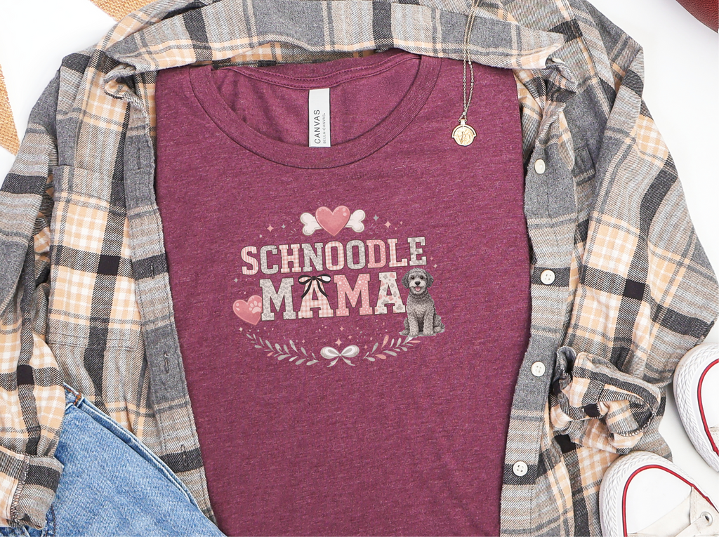 Mockup_05_Schnoodle Mama.png
