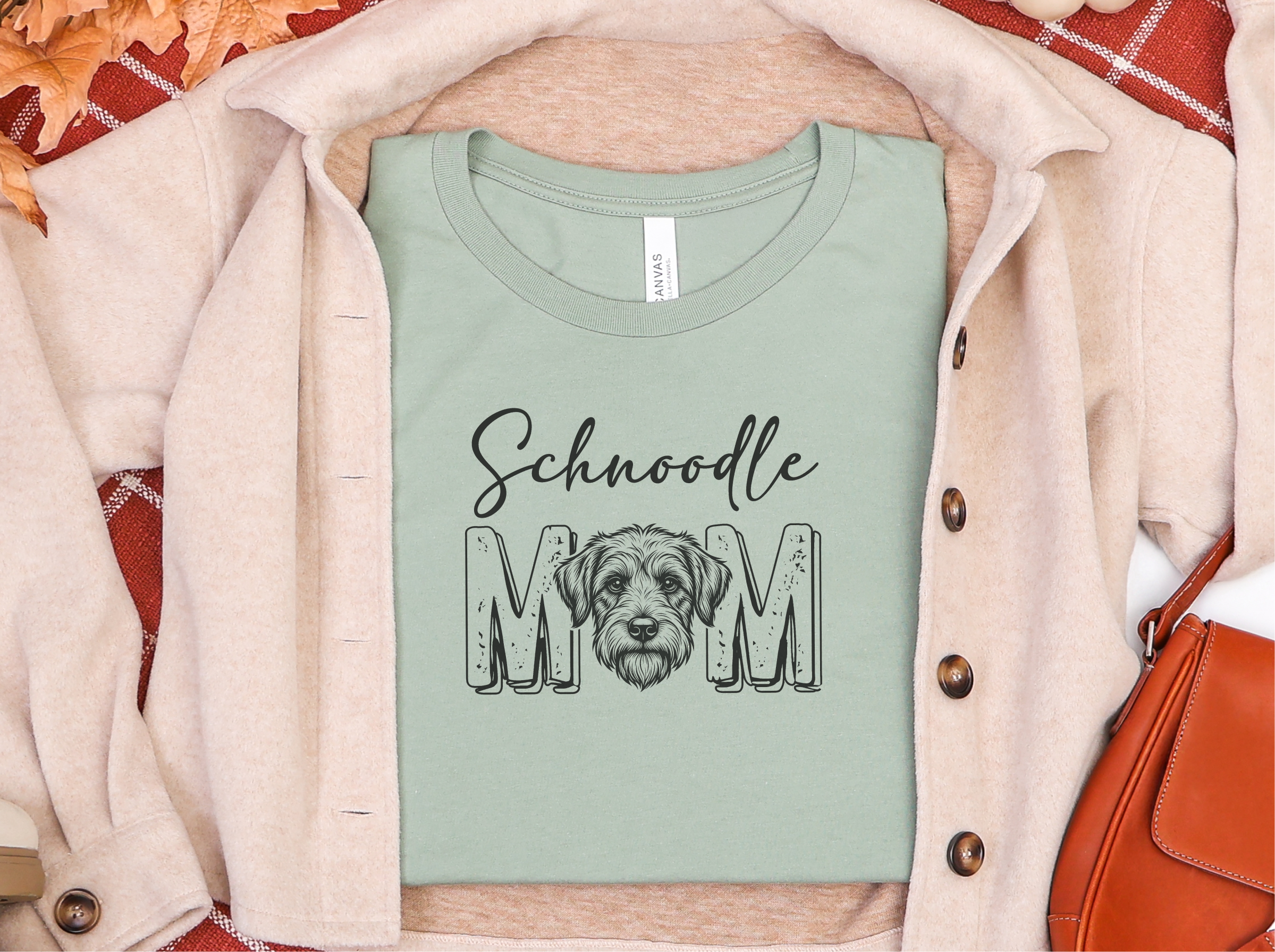 Mockup_05_Schnoodle Mom.png