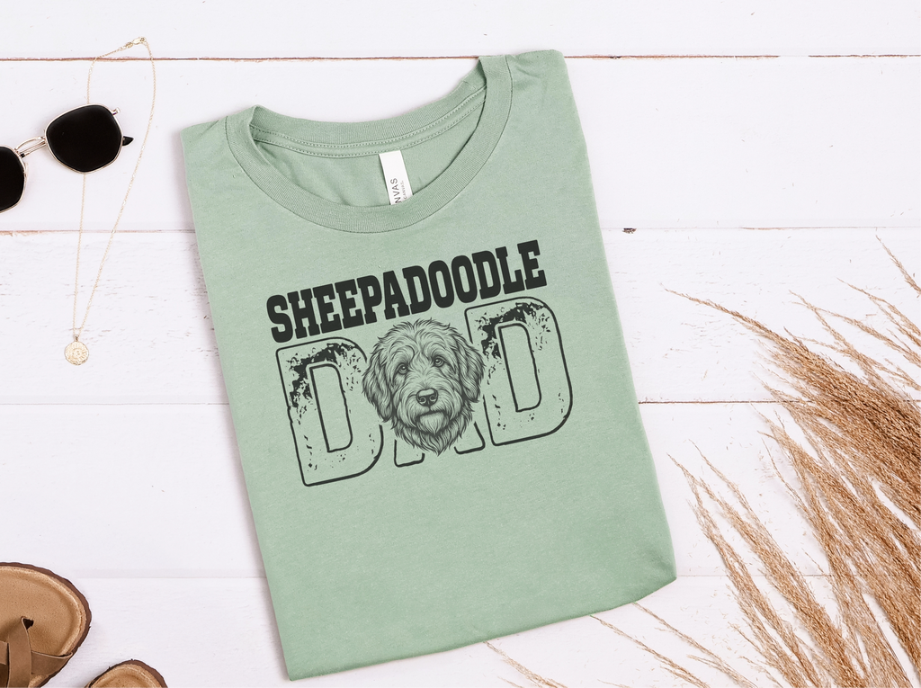 Mockup_05_Sheepadoodle Dad.png