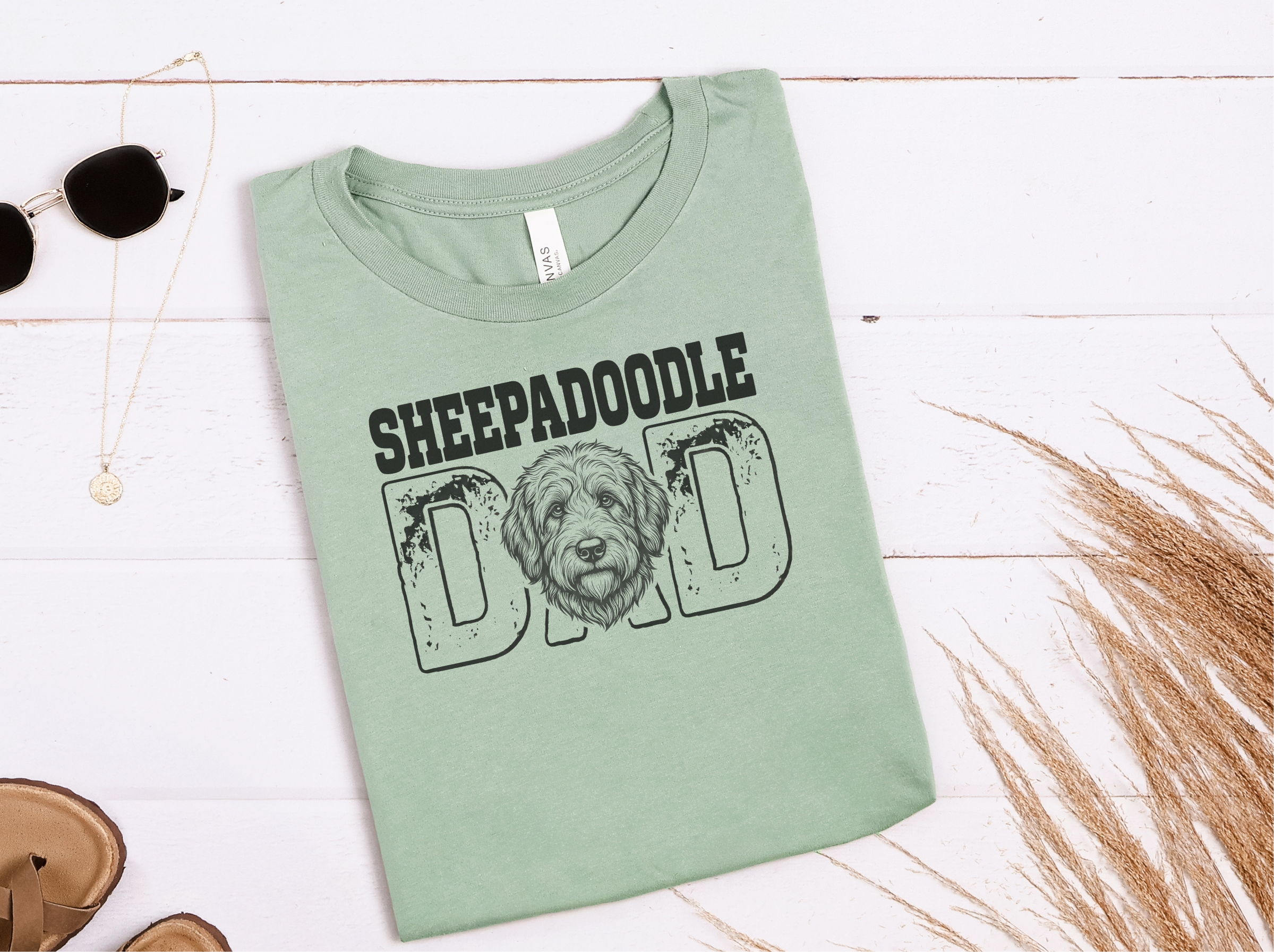 Mockup_05_Sheepadoodle Dad.png