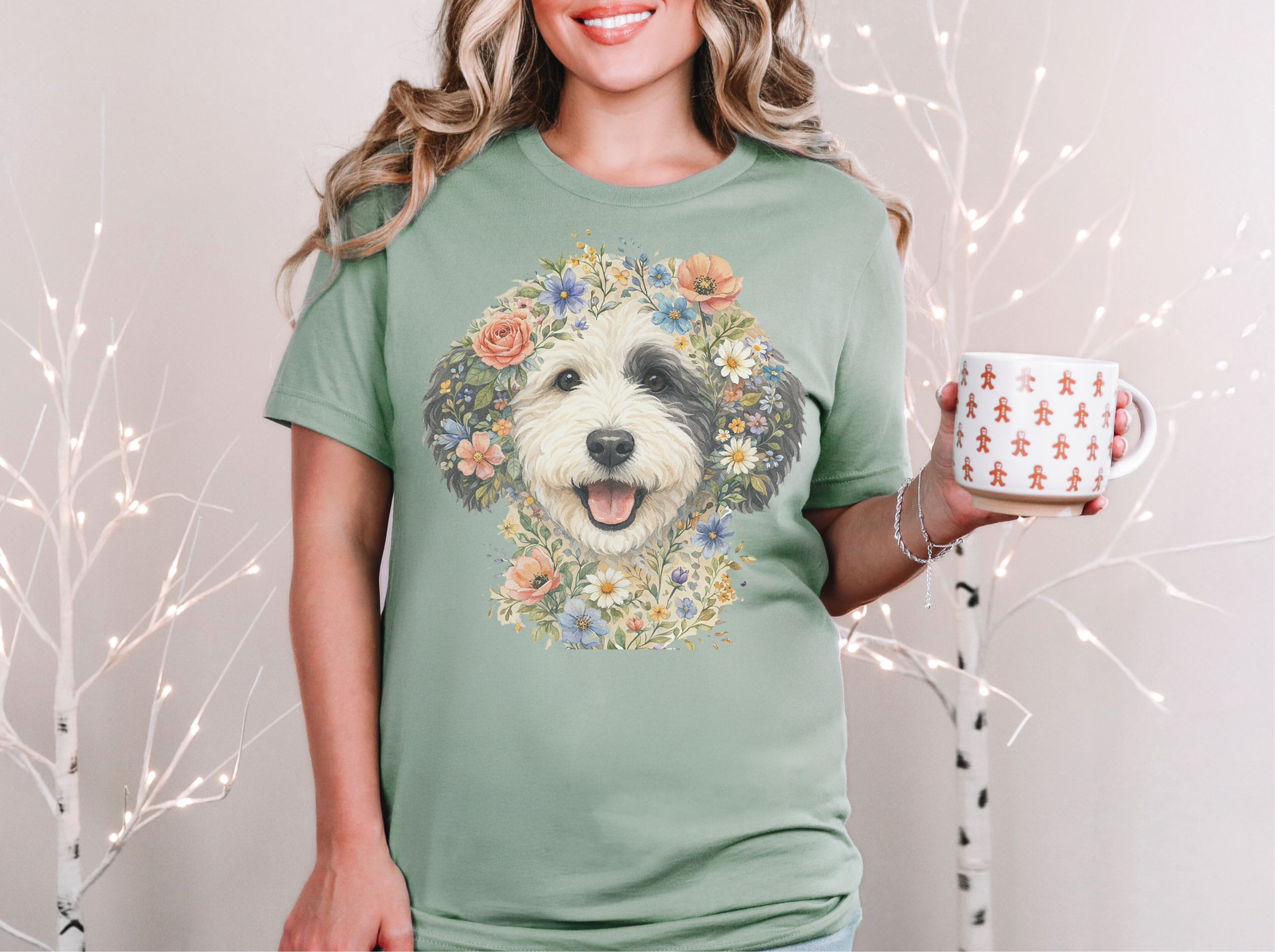 Mockup_05_Sheepadoodle Floral Face.png