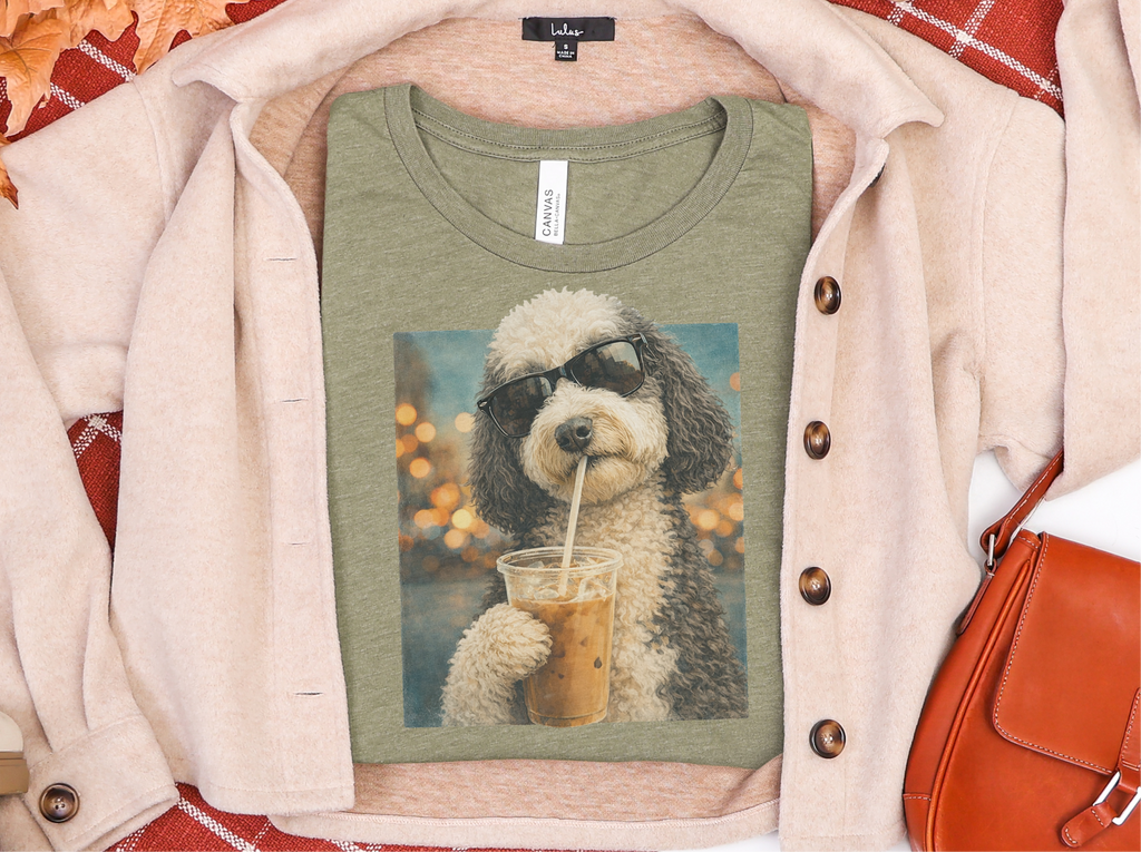 Mockup_05_Sheepadoodle Iced Coffee Cool Dog.png