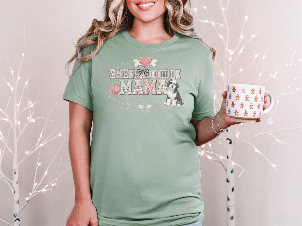 Mockup_05_Sheepadoodle Mama.png