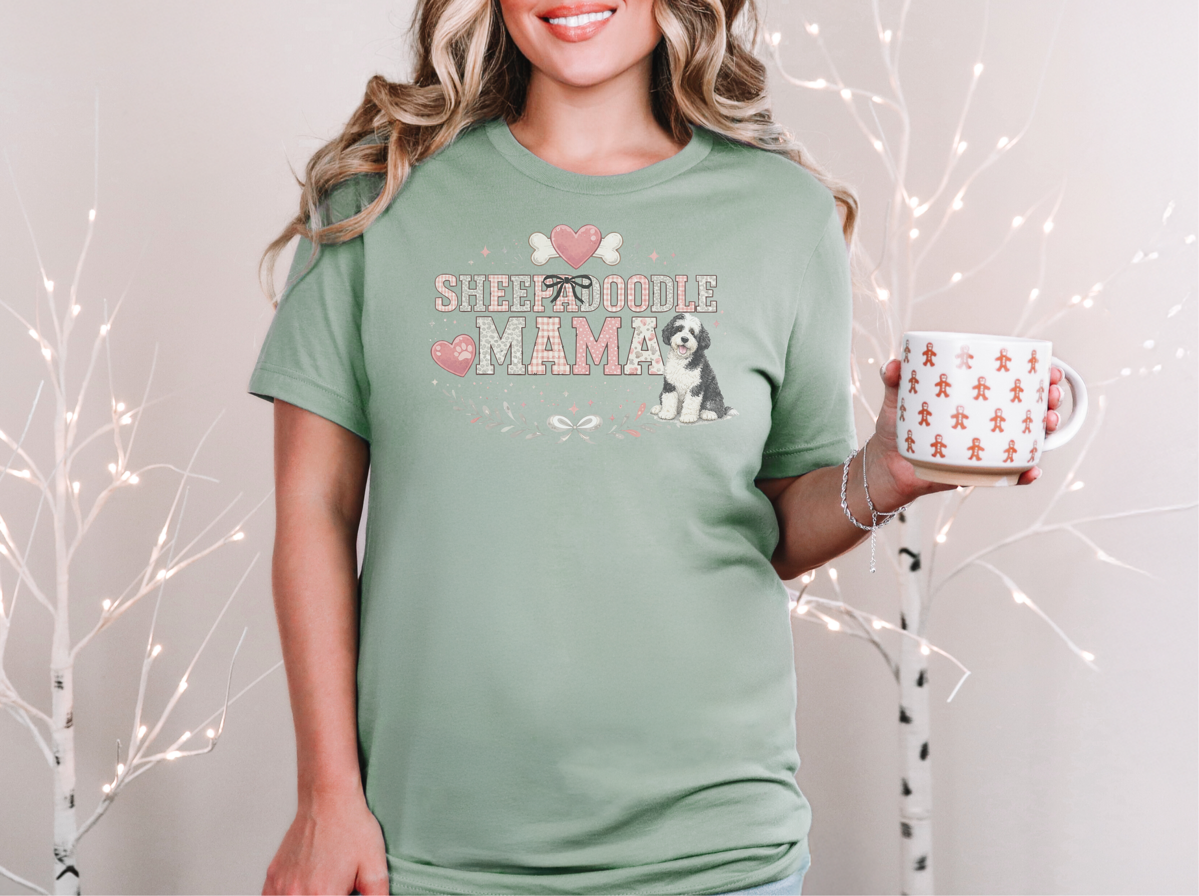 Mockup_05_Sheepadoodle Mama.png