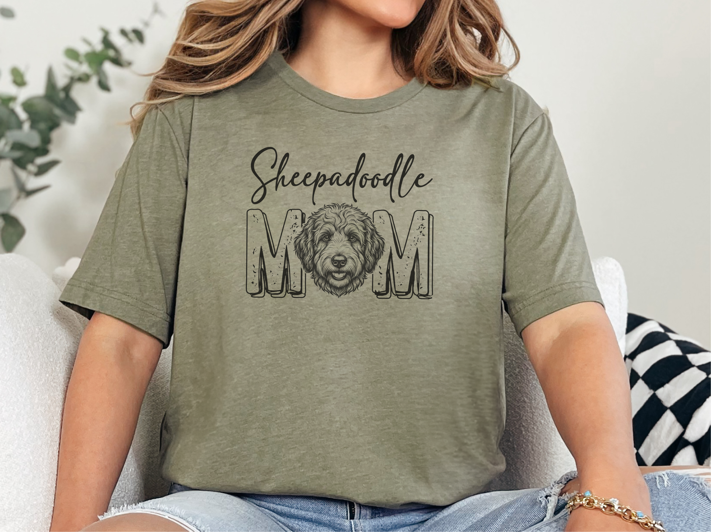 Mockup_05_Sheepadoodle Mom.png