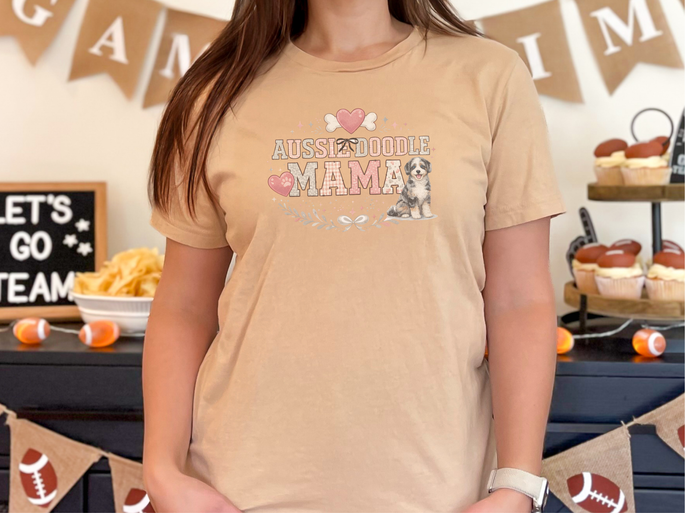 Mockup_06_AussieDoodle Mama Paw Print Heart Bone Crest.png