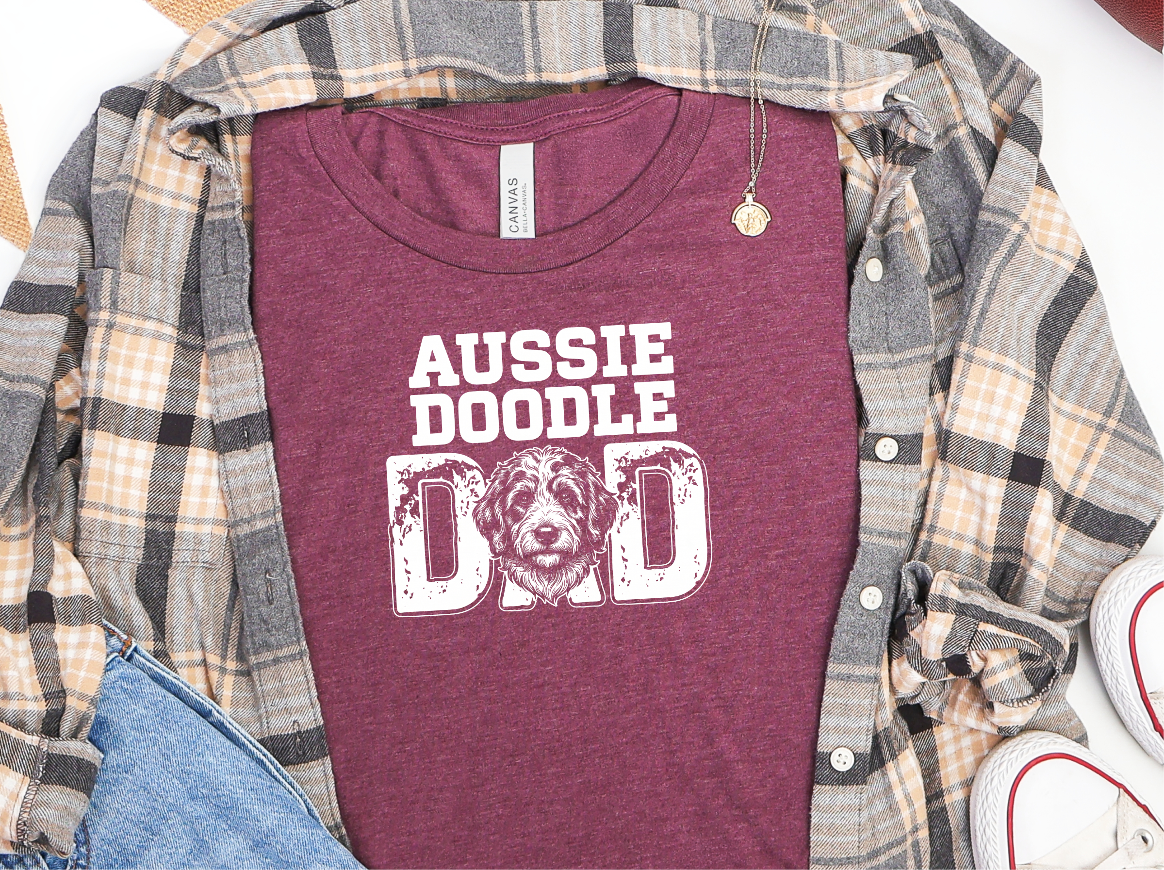 Mockup_06_Aussiedoodle Dad.png