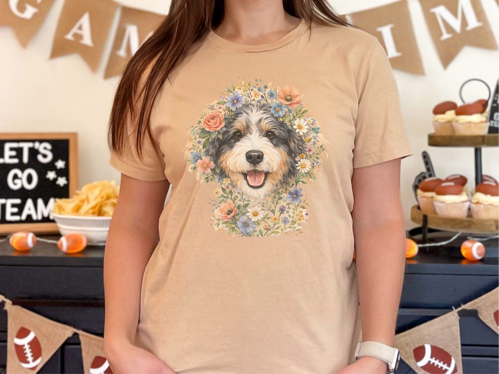 Mockup_06_Aussiedoodle Floral Portrait.png