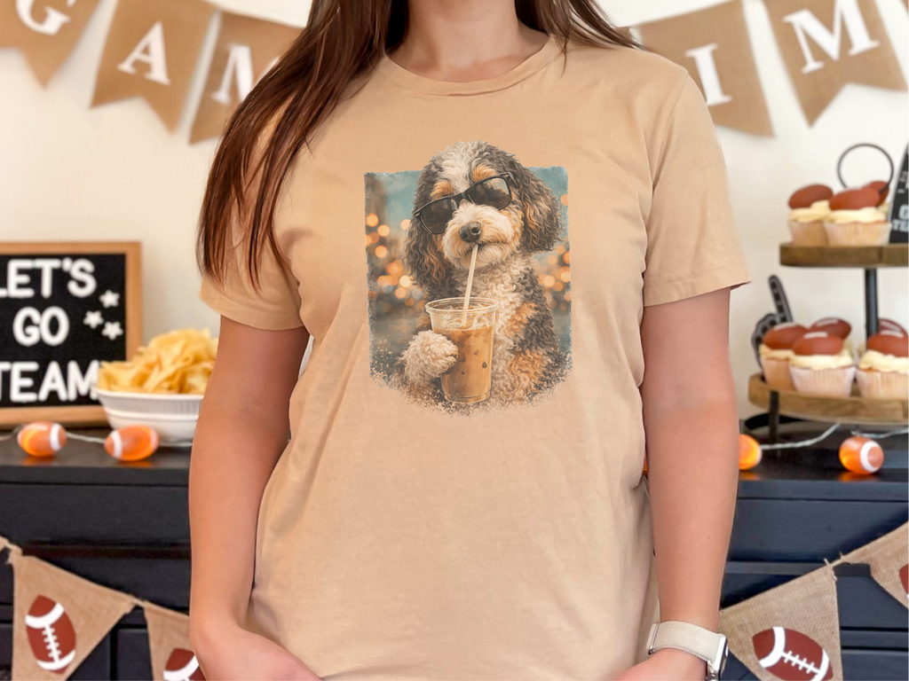 Mockup_06_Aussiedoodle Iced Coffee Cool Dog.png