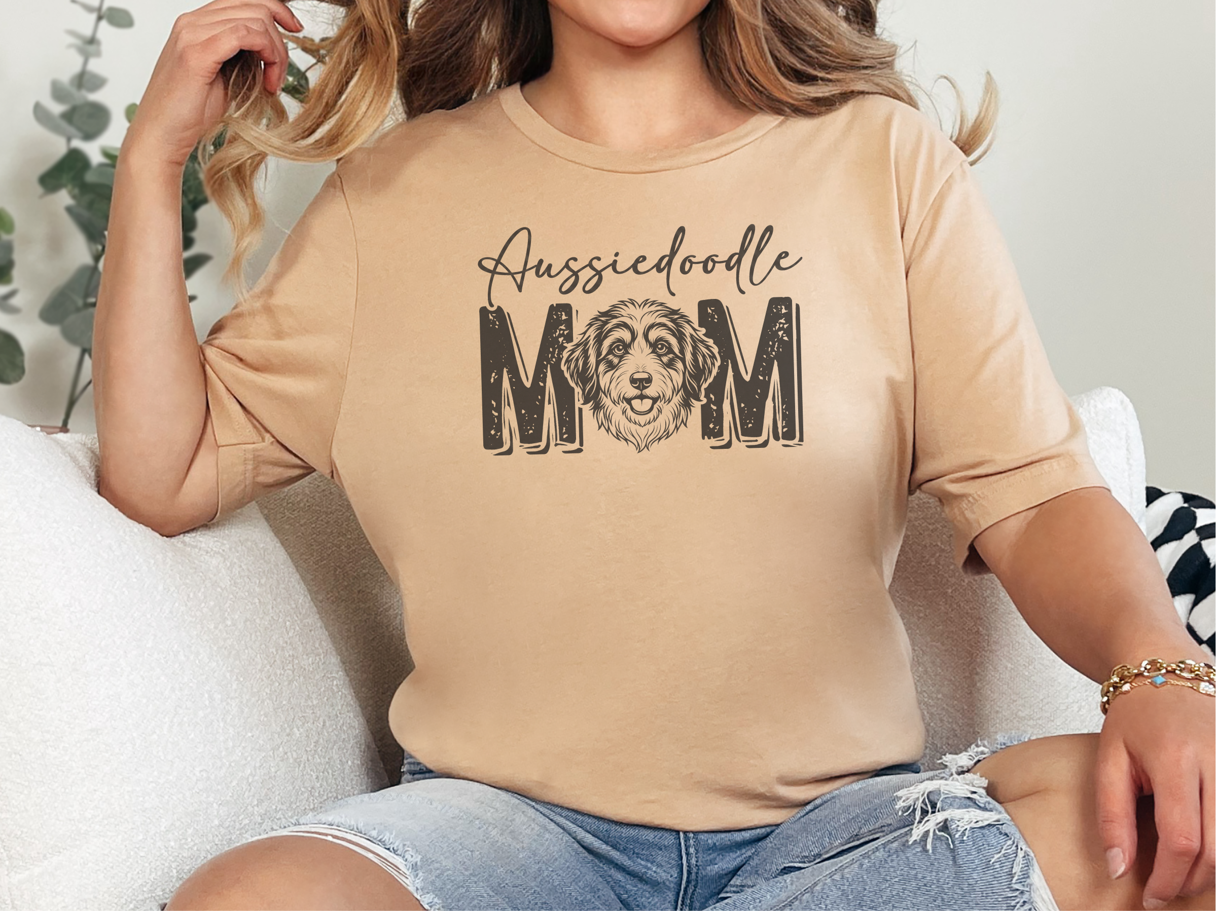 Mockup_06_Aussiedoodle Mom.png