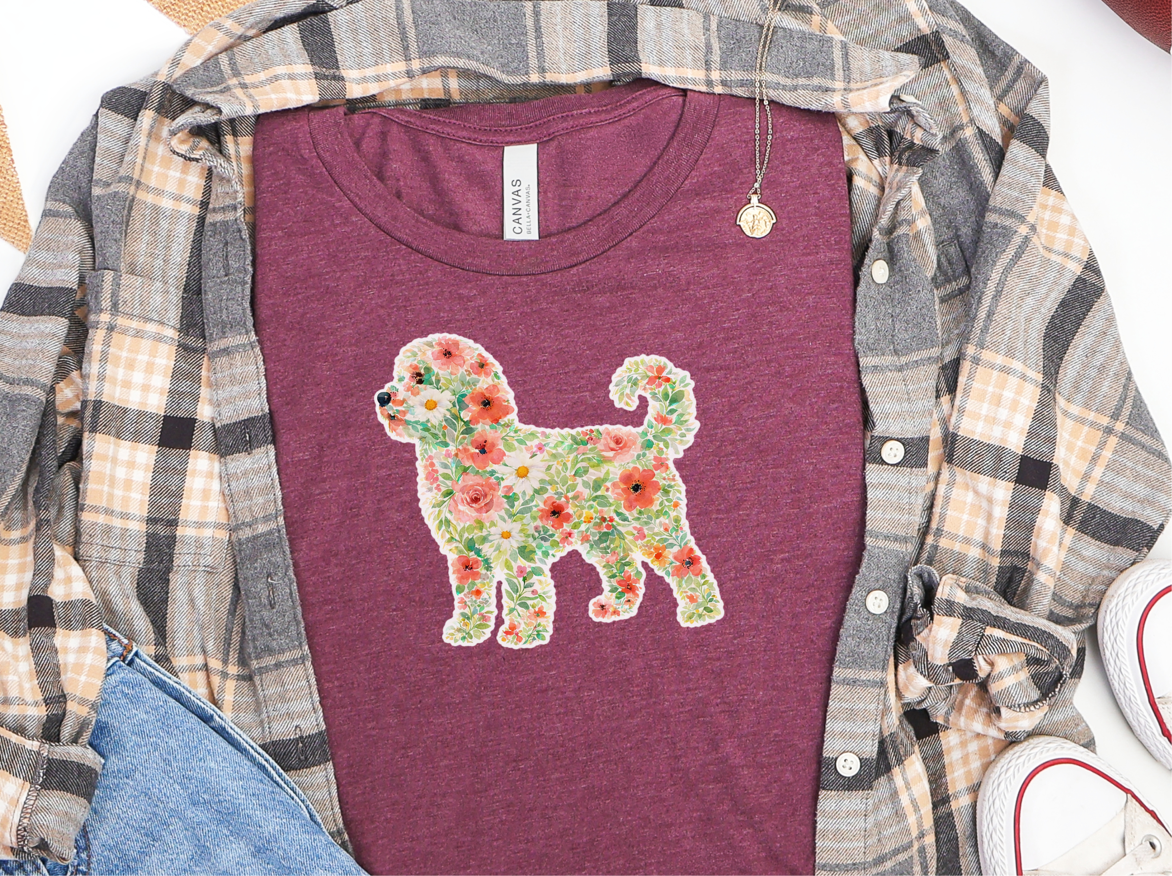 Mockup_06_Australian Doodle Floral Silhouette.png