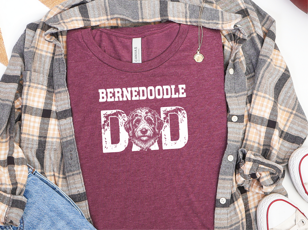 Mockup_06_Bernedoodle Dad.png