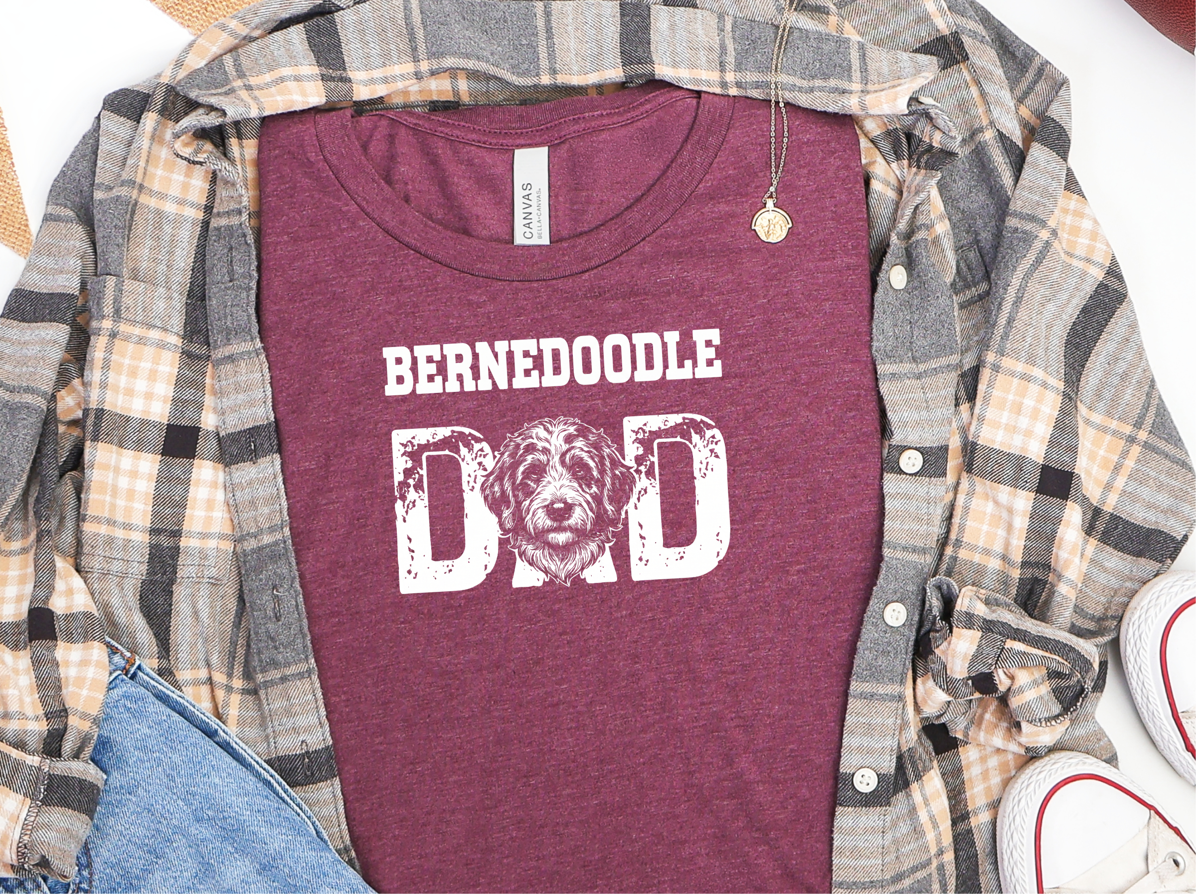 Mockup_06_Bernedoodle Dad.png