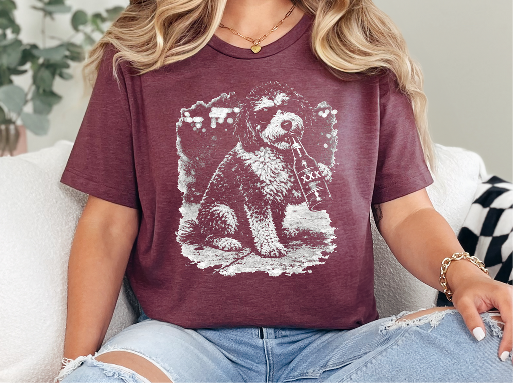 Mockup_06_Bernedoodle Drinking Beer.png
