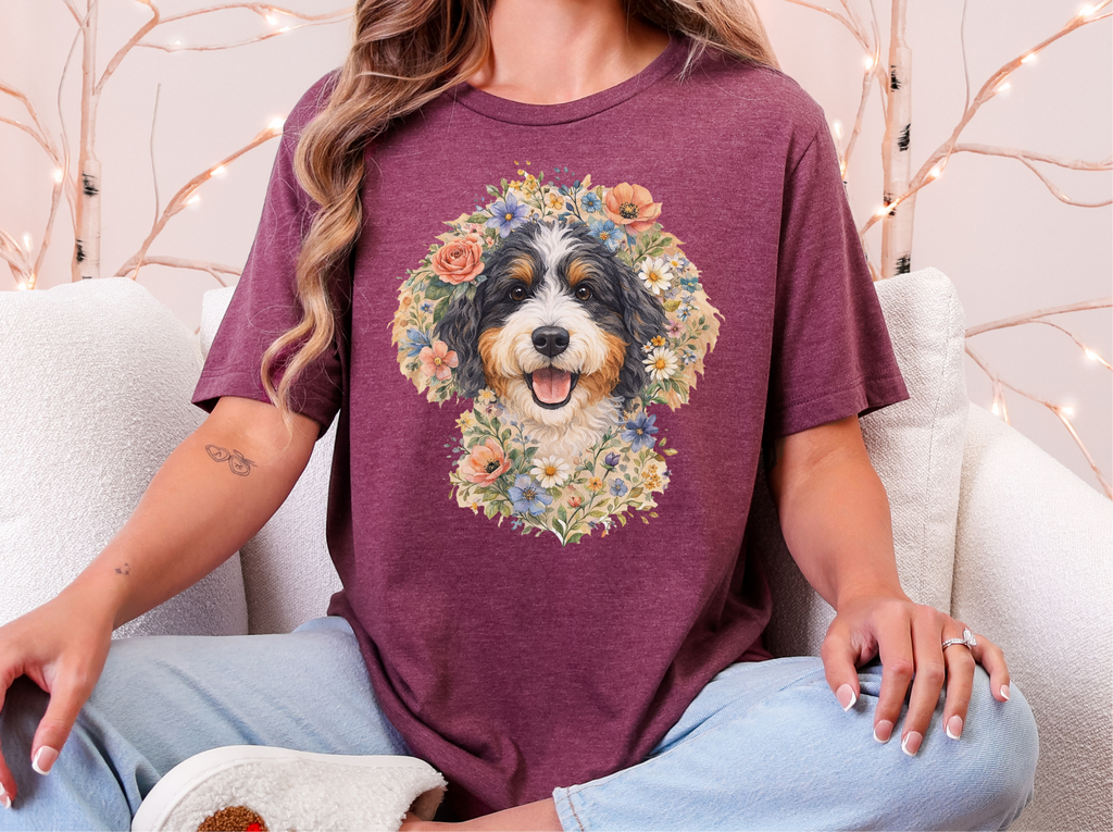 Mockup_06_Bernedoodle Floral Crown Portrait.png