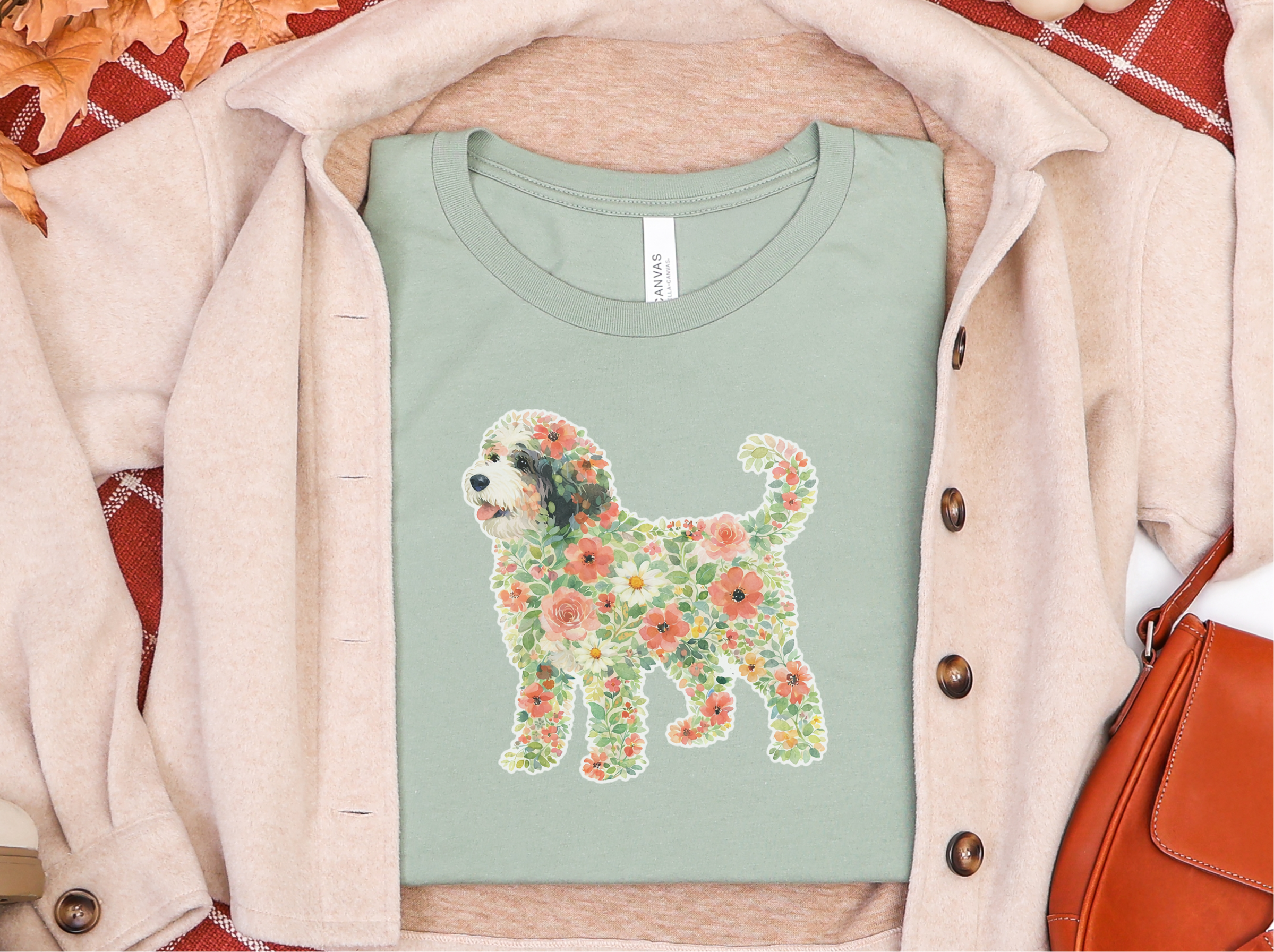 Mockup_06_Bernedoodle Floral Silhouette.png